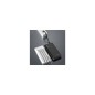 Dudao K6Pro powerbank 10000mAh 10Watt 4xcables hvid